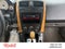 2007 Saturn Vue V6