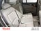 2007 Saturn Vue V6