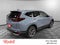2020 Honda CR-V AWD EX