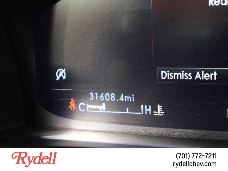 2023 Lincoln AVIATOR Base