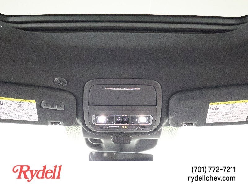 2023 Lincoln AVIATOR Base