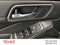 2021 Nissan Rogue SL Intelligent AWD