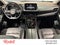 2021 Nissan Rogue SL Intelligent AWD