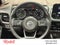 2021 Nissan Rogue SL Intelligent AWD