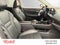 2021 Nissan Rogue SL Intelligent AWD