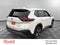 2021 Nissan Rogue SL Intelligent AWD