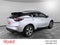 2023 Nissan Murano SV Intelligent AWD