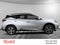 2023 Nissan Murano SV Intelligent AWD