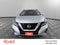 2023 Nissan Murano SV Intelligent AWD