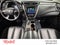 2022 Nissan Murano SL Intelligent AWD