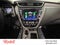 2022 Nissan Murano SL Intelligent AWD