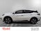 2022 Nissan Murano SL Intelligent AWD