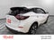 2022 Nissan Murano SL Intelligent AWD