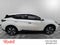2022 Nissan Murano SL Intelligent AWD