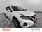 2022 Nissan Murano SL Intelligent AWD