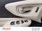 2023 Nissan Murano Platinum Intelligent AWD