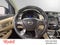 2023 Nissan Murano Platinum Intelligent AWD