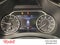 2023 Nissan Murano Platinum Intelligent AWD