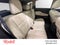 2023 Nissan Murano Platinum Intelligent AWD