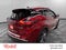 2023 Nissan Murano Platinum Intelligent AWD