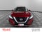 2023 Nissan Murano Platinum Intelligent AWD