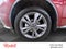 2023 Nissan Murano Platinum Intelligent AWD