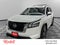 2024 Nissan Pathfinder Platinum 4WD