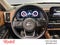 2024 Nissan Pathfinder Platinum 4WD