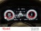 2024 Nissan Pathfinder Platinum 4WD