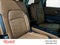 2024 Nissan Pathfinder Platinum 4WD