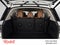 2024 Nissan Pathfinder Platinum 4WD