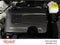 2024 Nissan Pathfinder Platinum 4WD