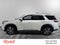 2024 Nissan Pathfinder Platinum 4WD