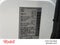 2024 Nissan Pathfinder Platinum 4WD