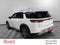 2024 Nissan Pathfinder Platinum 4WD