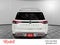 2024 Nissan Pathfinder Platinum 4WD