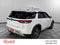 2024 Nissan Pathfinder Platinum 4WD