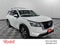 2024 Nissan Pathfinder Platinum 4WD