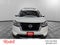 2024 Nissan Pathfinder Platinum 4WD