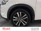 2024 Nissan Pathfinder Platinum 4WD