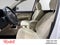 2009 Hyundai Santa Fe SE