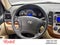 2009 Hyundai Santa Fe SE