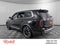 2025 Kia Telluride SX-Prestige