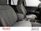 2011 Hyundai Santa Fe GLS