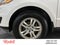 2011 Hyundai Santa Fe GLS