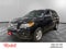 2012 Hyundai Santa Fe GLS