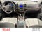 2012 Hyundai Santa Fe GLS