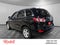 2012 Hyundai Santa Fe GLS