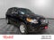 2012 Hyundai Santa Fe GLS