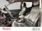2013 Hyundai Santa Fe 2.0T Sport